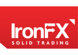 IronFX-250x176.png