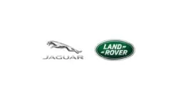 Jaguar-Land-Rover_logo_2-250x141.jpg