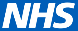 National_Health_Service_England_logo-250x101.png