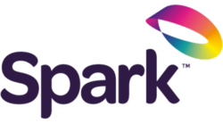 Spark-250x139.png