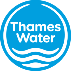 thames-water-logo-250x250.png